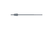 195036 SMV Pole Mount Kit