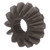 SBA326240290 PINION, IDLER