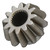 SBA326240680 PINION, BEVEL