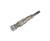 200081A2 GLOW PLUG