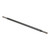 SBA334712040 TIE-ROD