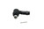 SBA334801360 END ASSY, TRACK ROD