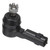 SBA334801360 END ASSY, TRACK ROD