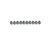 80710 NIPPLE, LUBE [PKG of 10]