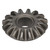 SBA326140200 GEAR
