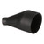 SBA320170880 TUBE, RIGID