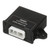 SBA385871190 CONTROL BLOCK