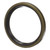 SBA334292255 SPRING