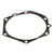 SBA328990190 GASKET