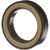 SBA050609047 SEAL, OIL
