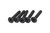 80412477 SCREW [PKG of 5]