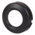 SBA385240290 NUT, RING