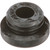 SBA398430600 PLUG