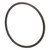 SBA052310600 O-RING
