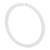 SBA344940010 RING
