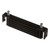 SBA386050060 CONDITIONING UNIT