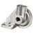 SBA340560340 HEAD, FILTER