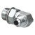 76347 ELBOW