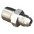 235534 HYD CONNECTOR