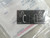87018517 HANDLE