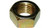 337475 NUT [PKG of 10]