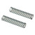 87019279 SPRING [PKG of 2]