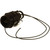 21.52039 RESISTOR
