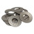 SBA010311240 BOLT