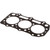 SBA111147570 GASKET, CYLINDER HEA