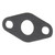 SBA140996280 GASKET