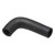 SBA145536051 HOSE