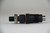 SBA131406440R REMAN-FUEL INJECTOR