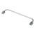 SBA131507970 TUBE