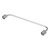SBA131507760 INJECTION PIPE