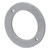 SBA131426210 WASHER
