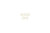 74995327 WIPER [PKG of 5]