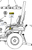 SBA390198780 DC Power Supply Decal