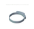22394 CLAMP [PKG of 2]