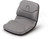 SBA355700620 SEAT, DRIVER