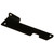SBA355761940 BRACKET