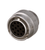 225237C1 ELECTRICAL CONNECTOR