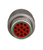 225237C1 ELECTRICAL CONNECTOR