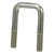 229538 U-BOLT
