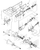 TC26DA 04.02 - DIFFERENTIAL GEARS