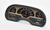 86403815 INSTRUMENT PANEL