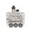 SBA131017811 FUEL INJECTION PUMP