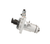 SBA131017811 FUEL INJECTION PUMP