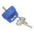 87640455 KEY
