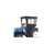 710660086 FIELD ATTACHMENT