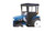 710660086 FIELD ATTACHMENT